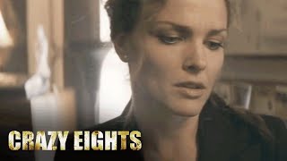Crazy Eights (2006) - YouTube