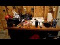 Whats in my shop  january 06 2016  the workshop