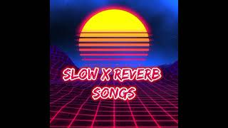 Achacho Slowed And Reverb