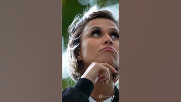 AI Saving Lives: Predicting Earthquakes 🌍⚠️