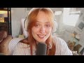 peardle and chatting quick stream!!