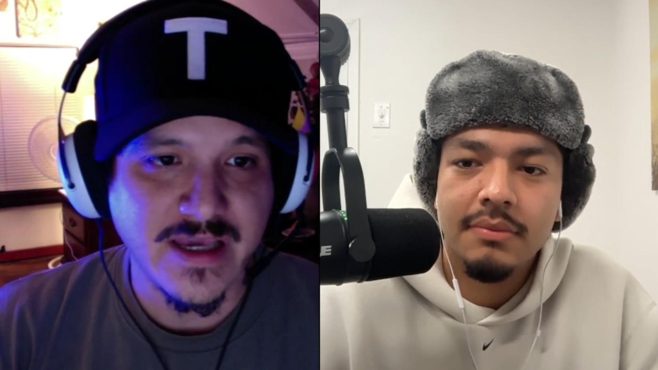 Правда о ставках на UFC | Прогнозы на Qatar Fight Night и скрытые риски | С Vision Guru MMA