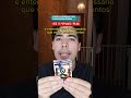 Consultas Particulares: +55 11 99465-1946 #tarot #previsões #cartomancia #baralhocigano
