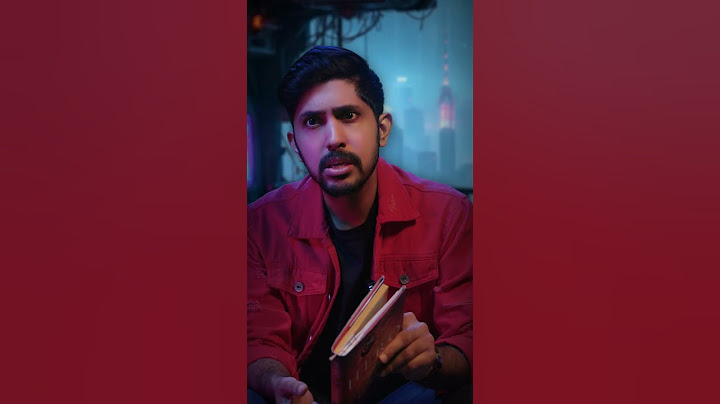 Our Jobs might me in Danger 🤯💀 | Kuldeep Singhaniaa #shorts