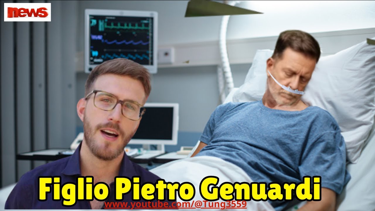 A YouTube thumbnail with maxres quality