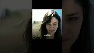 Senin Sevgin Bu Kadar Mış... Resimi