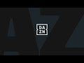 ORLANDO PRIDE VS. NJ/NY GOTHAM | NWSL MATCHDAY 3 LIVESTREAM
