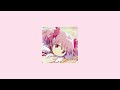 Weezer I Just Threw Out The Love Of My Dreams Sped Up Nightcore Weezer I Just Threw Out The Love Of My Dreams Sped Up Nightcore