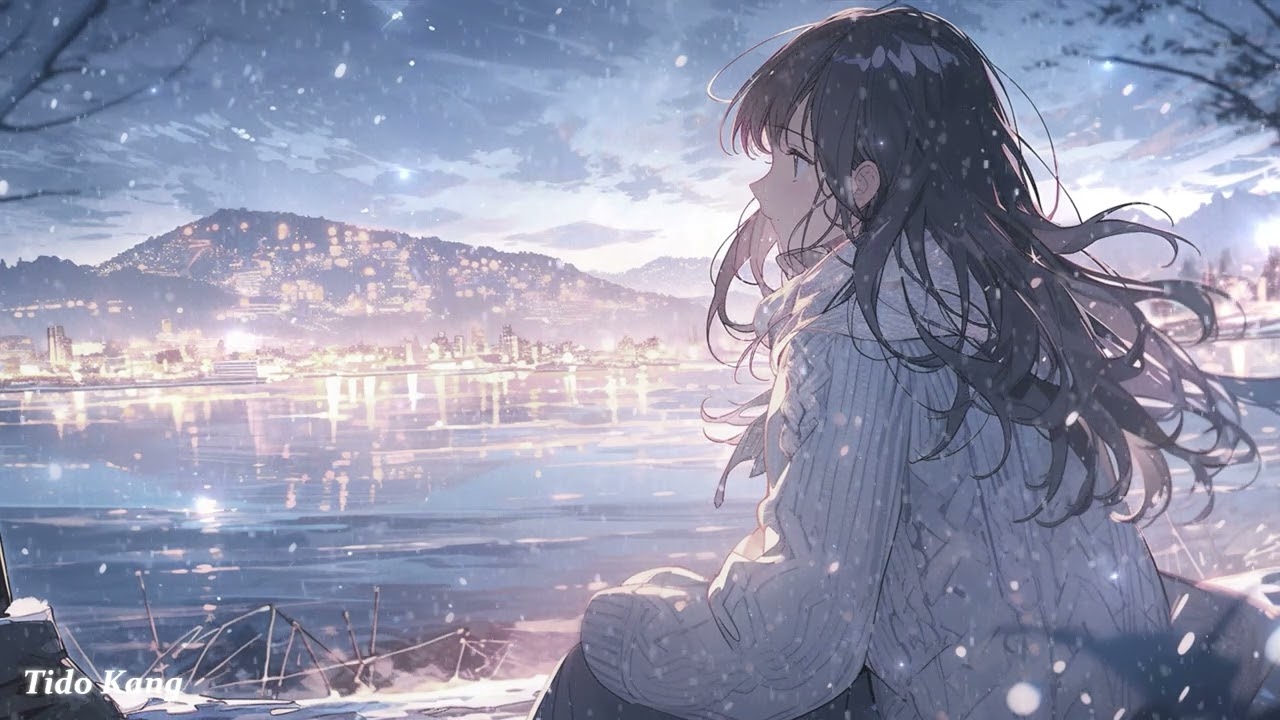 1 ЧАС очень грустной фортепианной музыки для чтения и учебы, глубокой концентрации