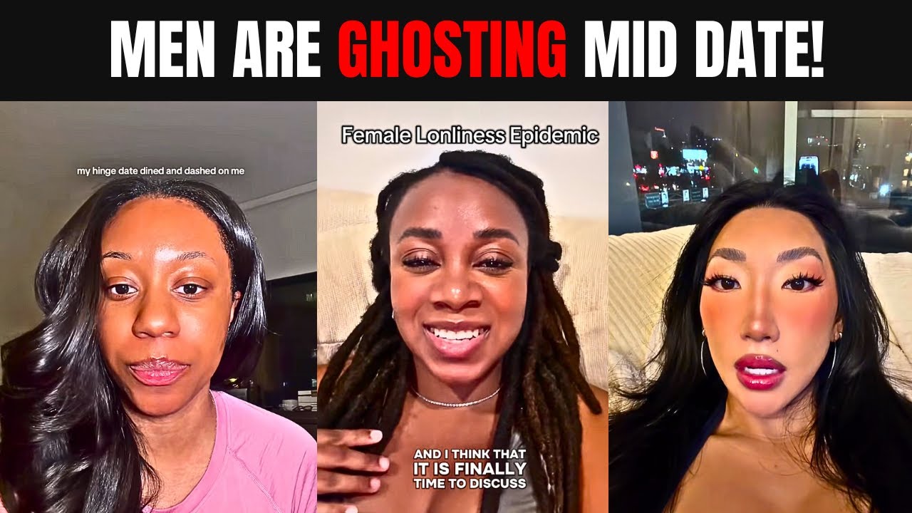 Эпидемия женского одиночества! Уно Реверс! Мужчины обедают и лихо тусуются