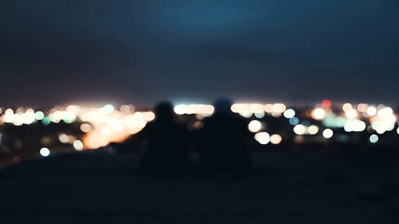 Asiah & FLO - With You