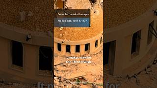 Apocalyptic Earthquake Zechariah’s Al Aqsa Doom