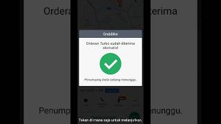 Download Lagu Alhamdulillah orderan masuk MP3