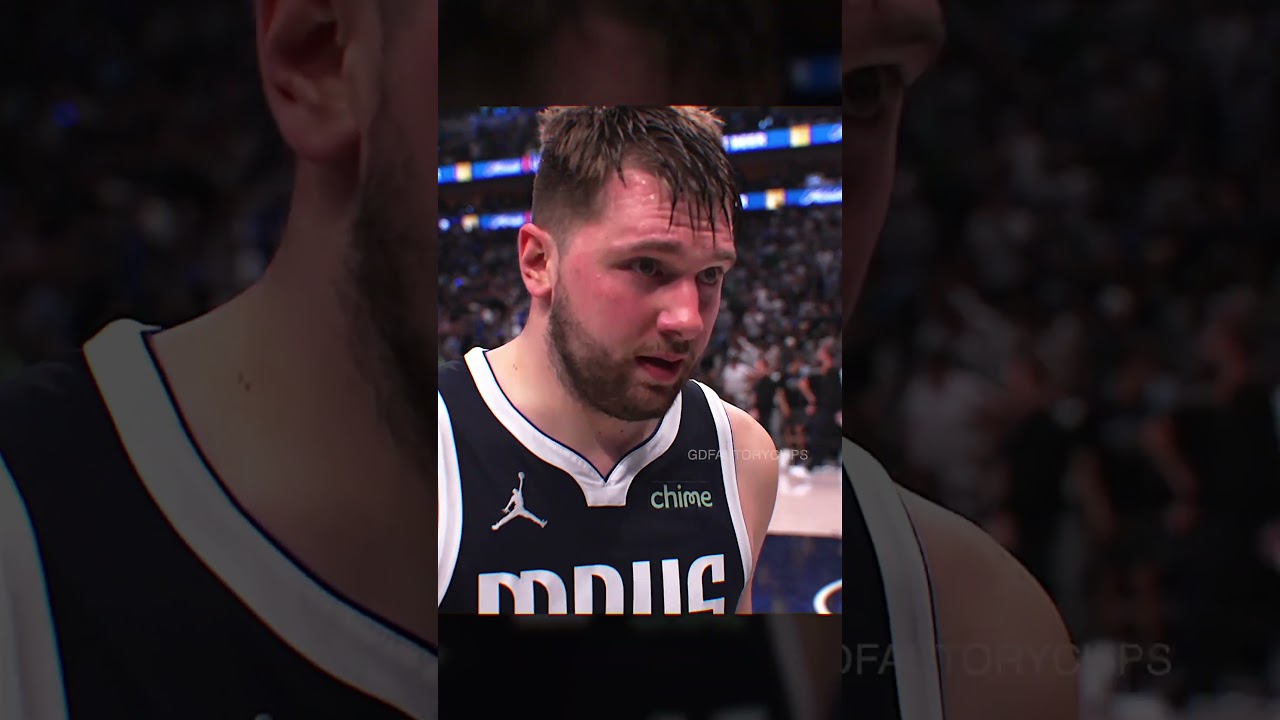 Don't let Dallas get one 👀🥦