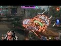 Screaming Through Liberty Falls Easter Egg 🧟‍♂️💀