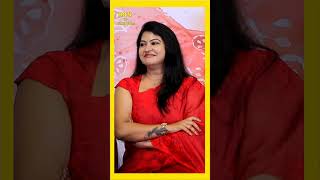 Cute Ha Reaction கடககம