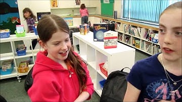 PPS Learning Commons.wmv