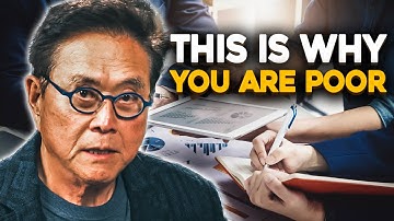 10 Mistakes To Avoid If You Want To Be Rich In 2022