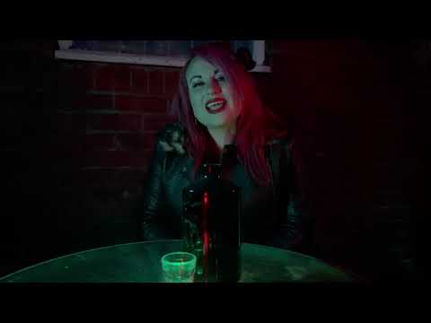 This Drinking Game Official Video