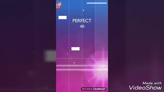 Nueva aplicación para jugar con tu música screenshot 5