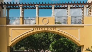 Hialeah gets multimillion-dollar boost for infrastructure improvements