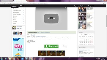 How to install mods in GTA SAN ANDREAS -INDICATORS, ENGINE ON/OFF, PARKOUR, CHEATS MENU