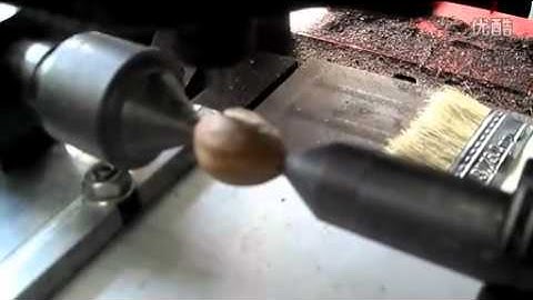 IEHK.COM CNC router rotary attachment