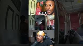 “Mommy Has A Baby In A Box At Home” Daughter Tells Cops | Part 3