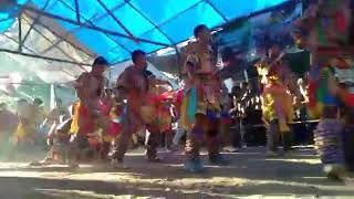 Download Lagu SKS, SKSB, pantai baron, sholawat, Nyi Roro Kidul MP3 Download Lagu SKS, SKSB, pantai baron, sholawat, Nyi Roro Kidul MP3