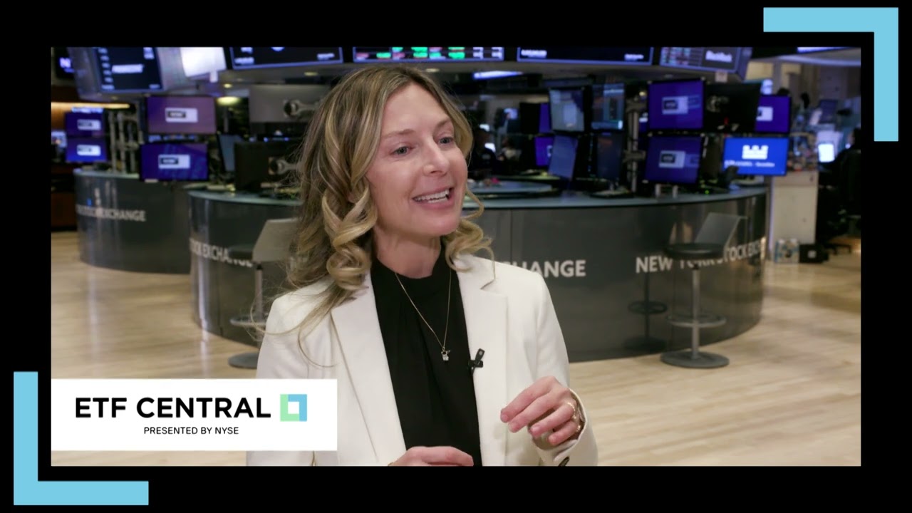 Motley Fool Next Index ETF (NYSE Arca: TMFX)