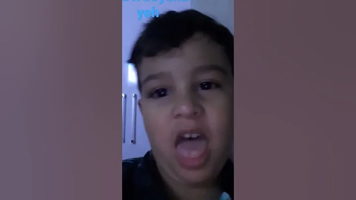 24 de abril de 2022