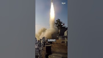 Is it hard to shoot down a cruise missile? #shorts