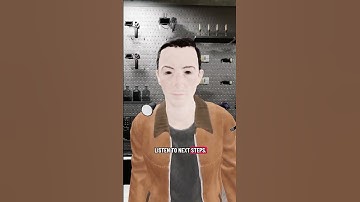 Easily find the Ghost room in Phasmophobia!!!