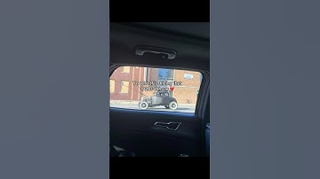 REESES PUFFS REESES PUFFS🥣🔥