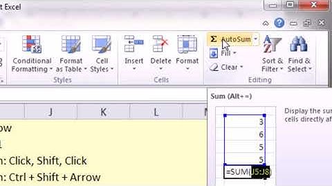 Excel for Accounting  Formulas, VLOOKUP & INDEX, PivotTables, Recorded Macros, Charts, Keyboards