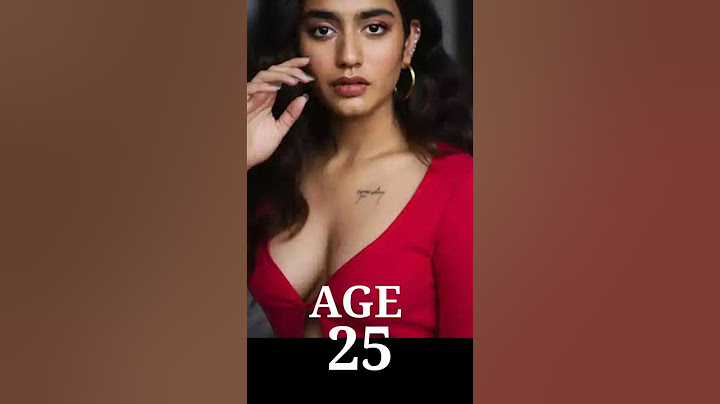Nilavuku En Mel Ennadi Kobam movie cast age part 1 #neek