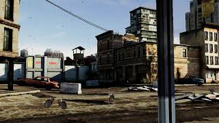 Tj Final Coding Homework