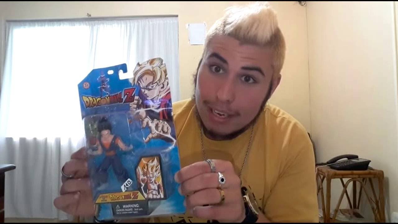 July3p mira clannad y se pone sentimental