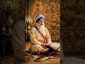 Baba Deep Singh Ji In High Frequency Of Power💪🏻💀🦁🦅#babadeepsinghji #Gurbann