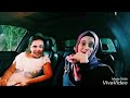 اموت بالشكلاطةدانا the twins mp3