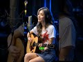 🎵Strangers Again Piano Ballad🎵 (Lyrics)