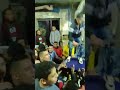 خرااااب يا بلد احنا بنفرح دار السلام بلدنا خرااااب يا بلد احنا بنفرح دار السلام بلدنا
