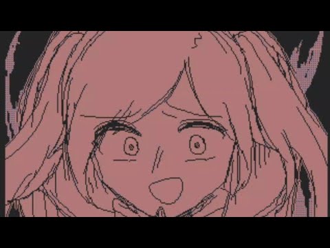 【うごメモ】pv【FE】