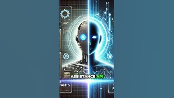 OpenAI Unveils the Responses API & Agents SDK