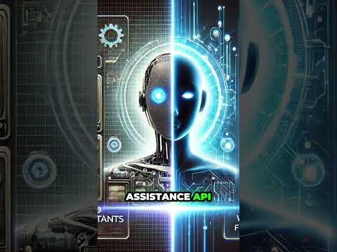 OpenAI Unveils the