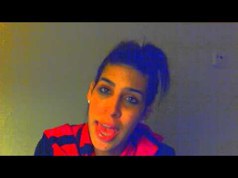 use someone-cover by sarah 6'2