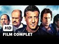 Film Complet En Français HD Collatéral Sylvester Stallone Thomas Jane Action 