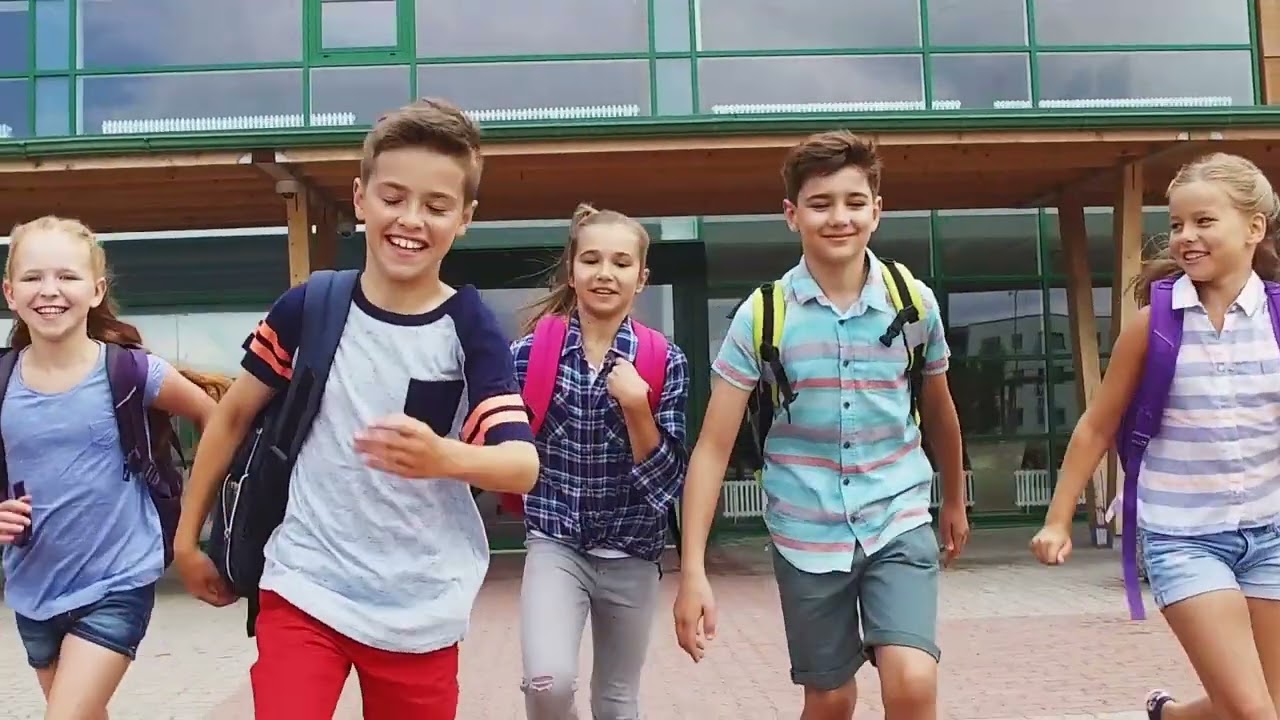 The Estates at Brown's Landing | Angela Schooley with ICI Homes