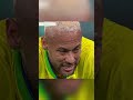 Copines💘😝🎶🎶 // #edit #futebol #neymarjr #neymarskills #brazil