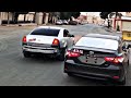 ريمكس اجنبي اجرام 2019 بطى